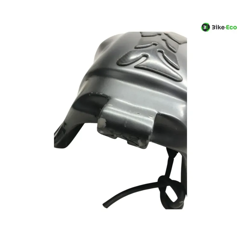 Reservoir DUCATI MONSTER 695 2007-2008