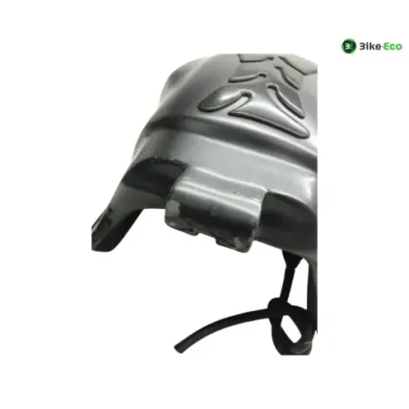 Reservoir DUCATI MONSTER 695 2007-2008