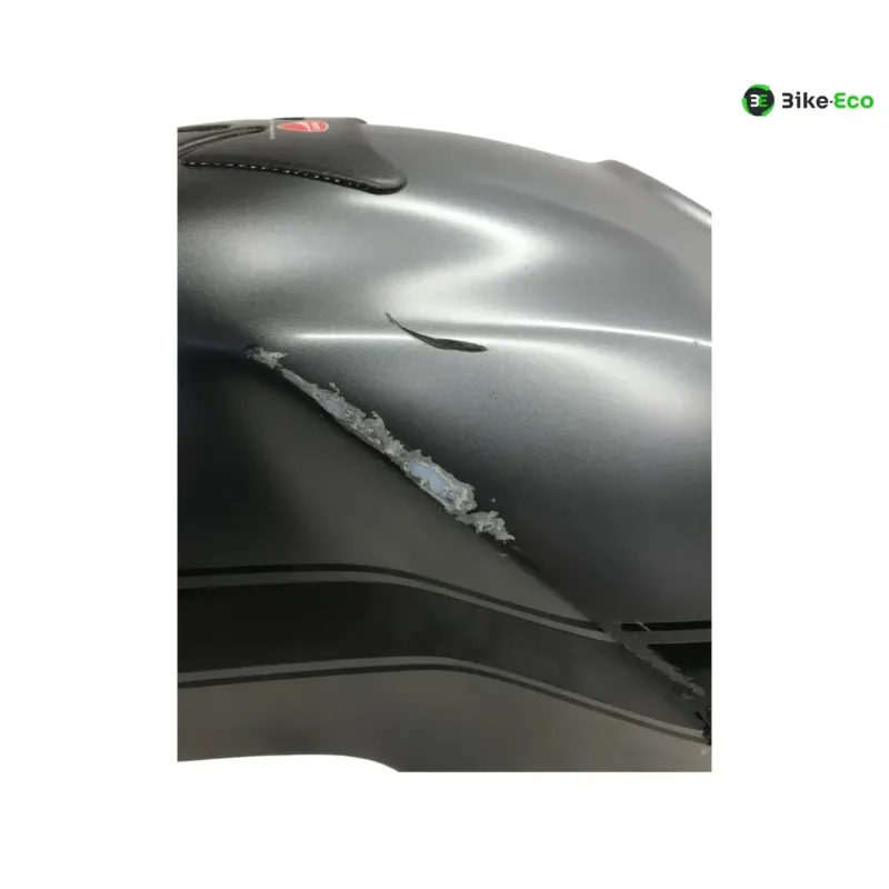 Reservoir DUCATI MONSTER 695 2007-2008
