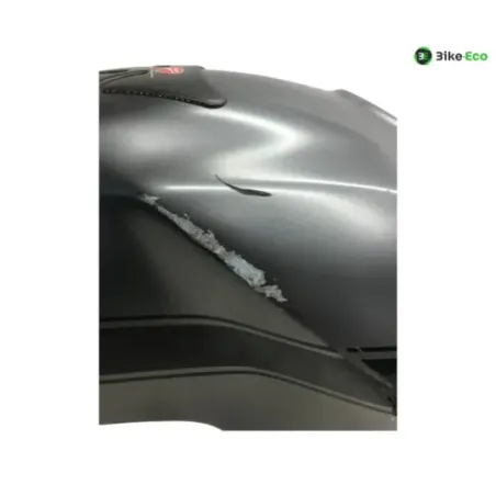 Reservoir DUCATI MONSTER 695 2007-2008