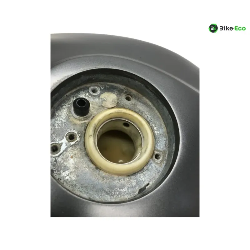 Reservoir DUCATI MONSTER 695 2007-2008