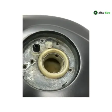 Reservoir DUCATI MONSTER 695 2007-2008