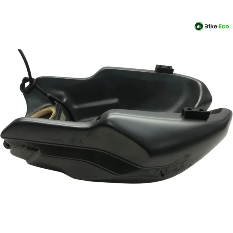 Reservoir DUCATI MONSTER 695 2007-2008
