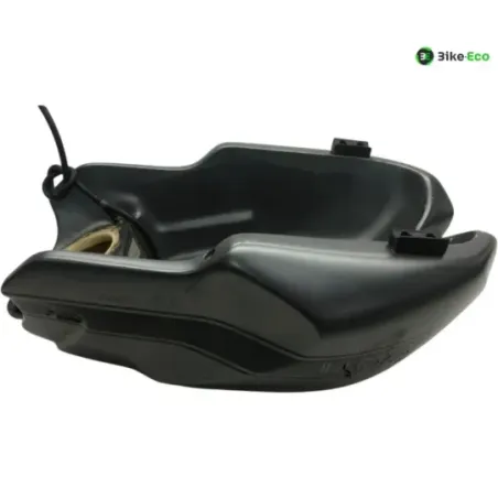 Reservoir DUCATI MONSTER 695 2007-2008