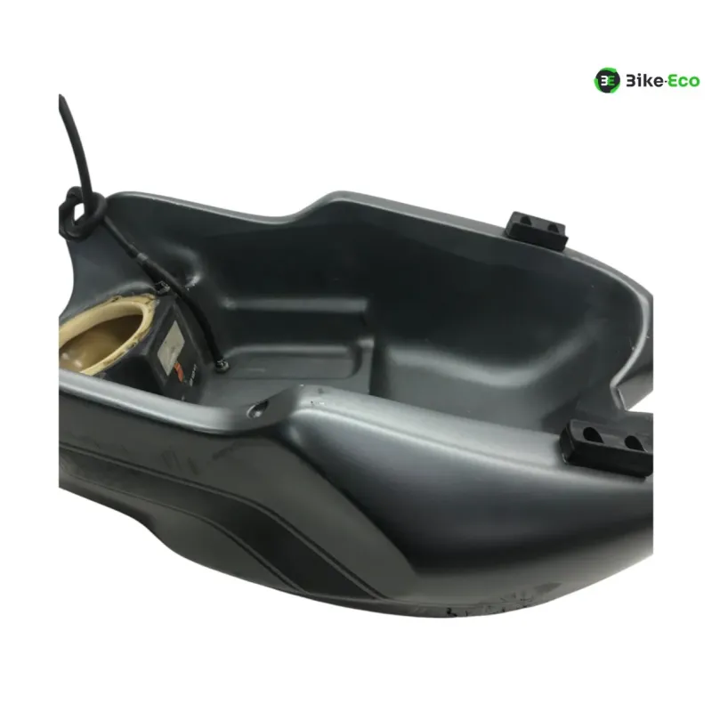 Reservoir DUCATI MONSTER 695 2007-2008