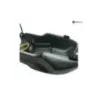 Reservoir DUCATI MONSTER 695 2007-2008