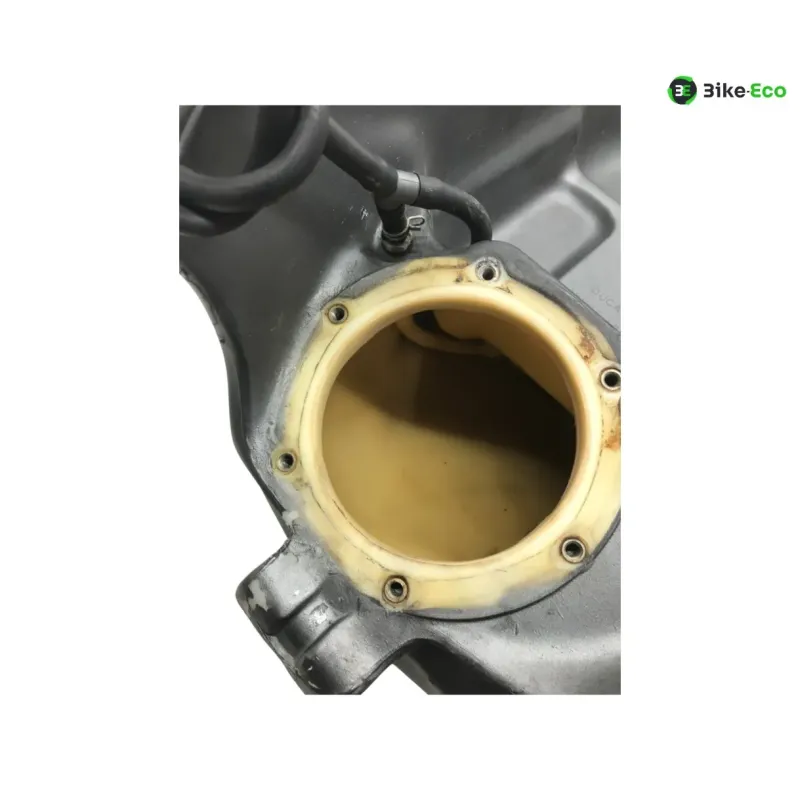 Reservoir DUCATI MONSTER 695 2007-2008