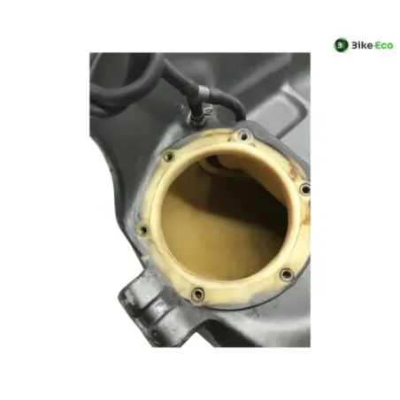 Reservoir DUCATI MONSTER 695 2007-2008