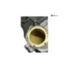 Reservoir DUCATI MONSTER 695 2007-2008