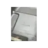 Reservoir DUCATI MONSTER 695 2007-2008