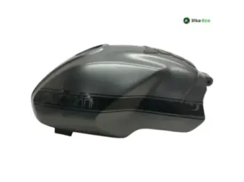 Reservoir DUCATI MONSTER 695 2007-2008