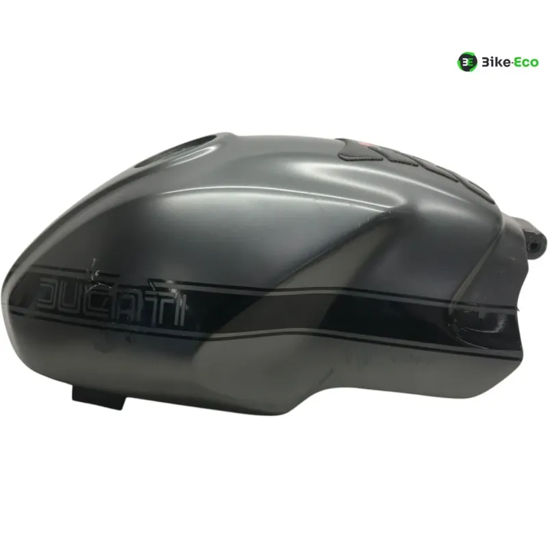 Reservoir DUCATI MONSTER 695 2007-2008
