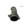 Collecteur arriere (echappement) SUZUKI TL 1000 S 1997-2001