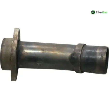 Collecteur arriere (echappement) SUZUKI TL 1000 S 1997-2001