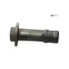 Collecteur arriere (echappement) SUZUKI TL 1000 S 1997-2001