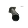 Collecteur arriere (echappement) SUZUKI TL 1000 S 1997-2001