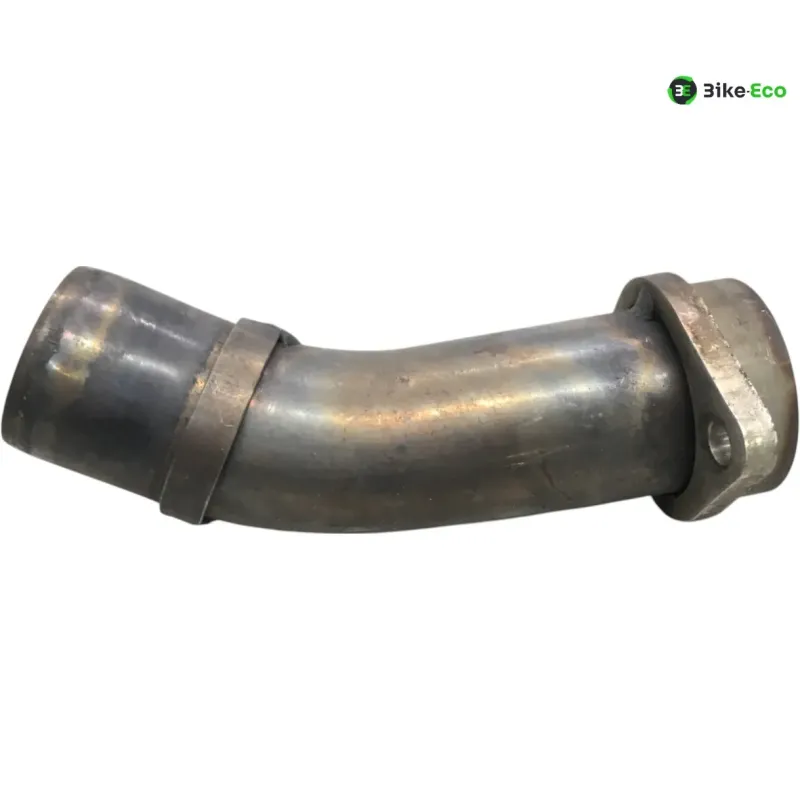 Collecteur arriere (echappement) SUZUKI TL 1000 S 1997-2001