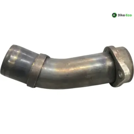 Collecteur arriere (echappement) SUZUKI TL 1000 S 1997-2001