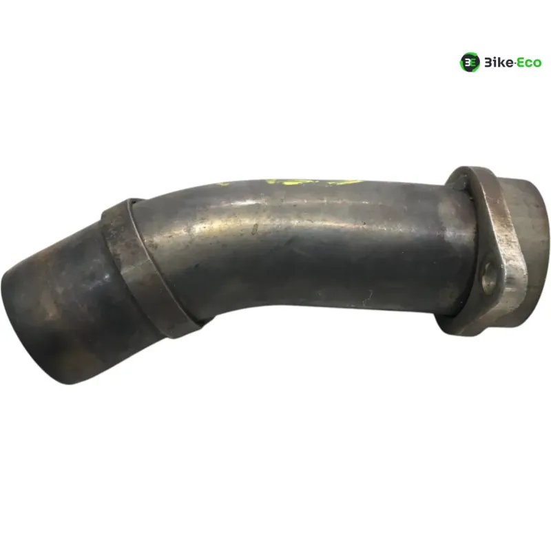 Collecteur arriere (echappement) SUZUKI TL 1000 S 1997-2001