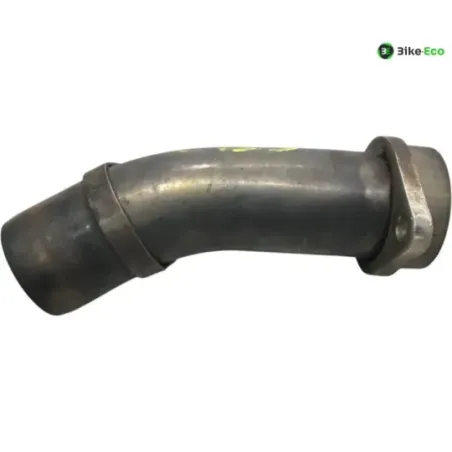 Collecteur arriere (echappement) SUZUKI TL 1000 S 1997-2001