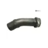 Collecteur arriere (echappement) SUZUKI TL 1000 S 1997-2001