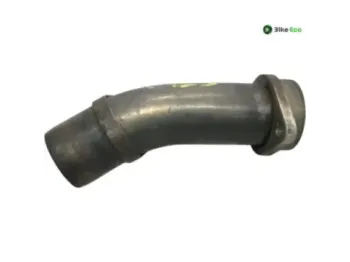 Collecteur arriere (echappement) SUZUKI TL 1000 S 1997-2001