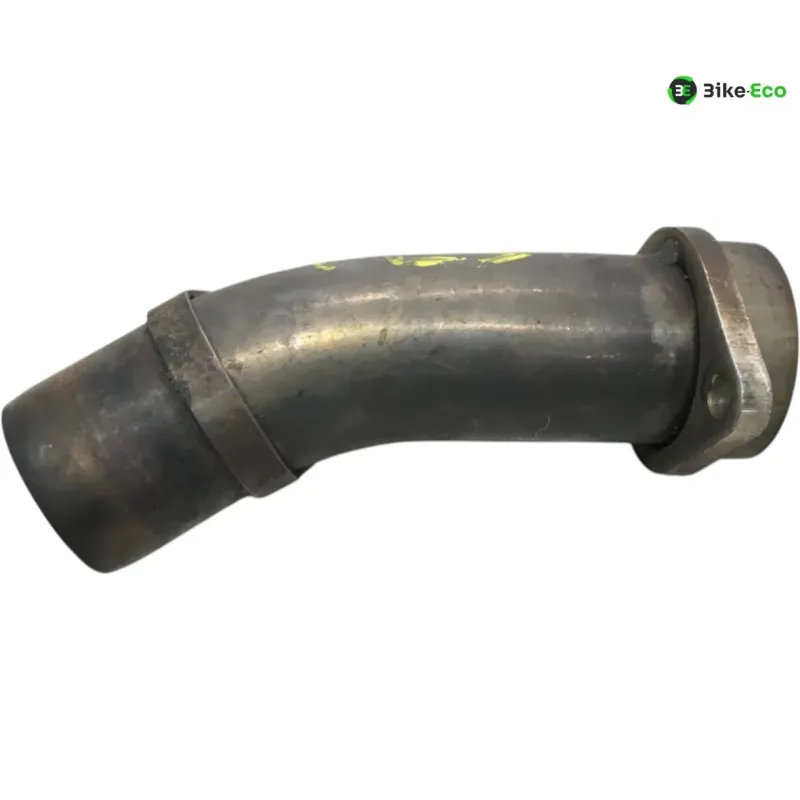 Collecteur arriere (echappement) SUZUKI TL 1000 S 1997-2001