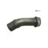 Collecteur arriere (echappement) SUZUKI TL 1000 S 1997-2001