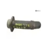 Collecteur arriere (echappement) SUZUKI TL 1000 S 1997-2001