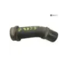 Collecteur arriere (echappement) SUZUKI TL 1000 S 1997-2001