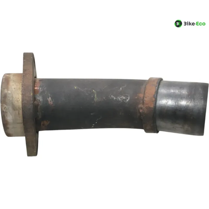 Collecteur arriere (echappement) SUZUKI TL 1000 S 1997-2001