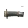 Collecteur arriere (echappement) SUZUKI TL 1000 S 1997-2001