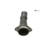 Collecteur arriere (echappement) SUZUKI TL 1000 S 1997-2001