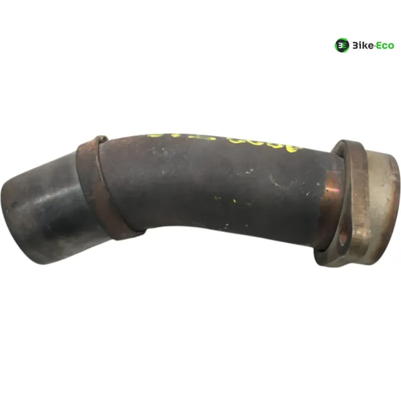 Collecteur arriere (echappement) SUZUKI TL 1000 S 1997-2001