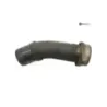 Collecteur arriere (echappement) SUZUKI TL 1000 S 1997-2001
