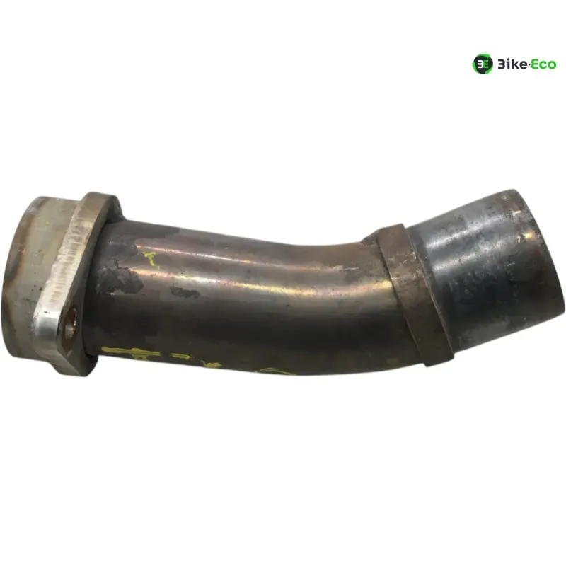 Collecteur arriere (echappement) SUZUKI TL 1000 S 1997-2001