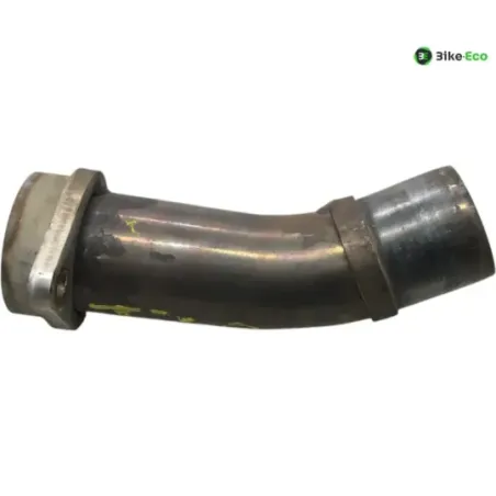 Collecteur arriere (echappement) SUZUKI TL 1000 S 1997-2001