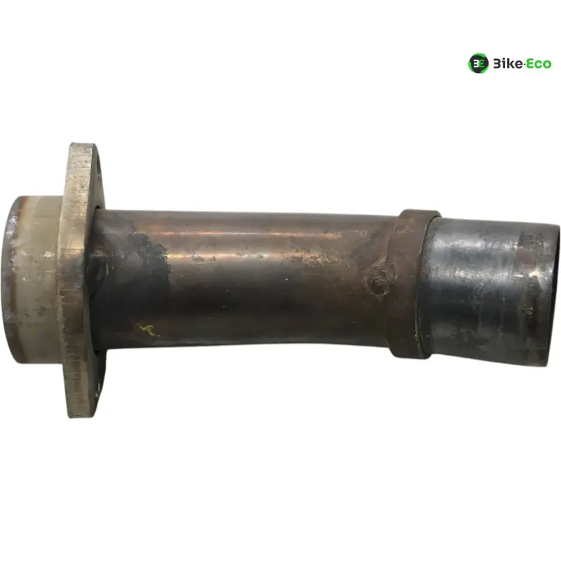 Collecteur arriere (echappement) SUZUKI TL 1000 S 1997-2001