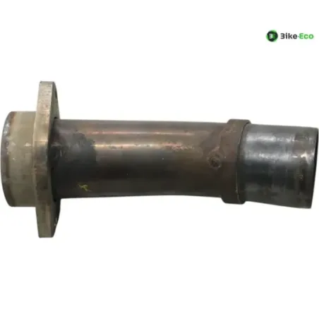 Collecteur arriere (echappement) SUZUKI TL 1000 S 1997-2001