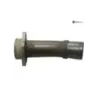 Collecteur arriere (echappement) SUZUKI TL 1000 S 1997-2001