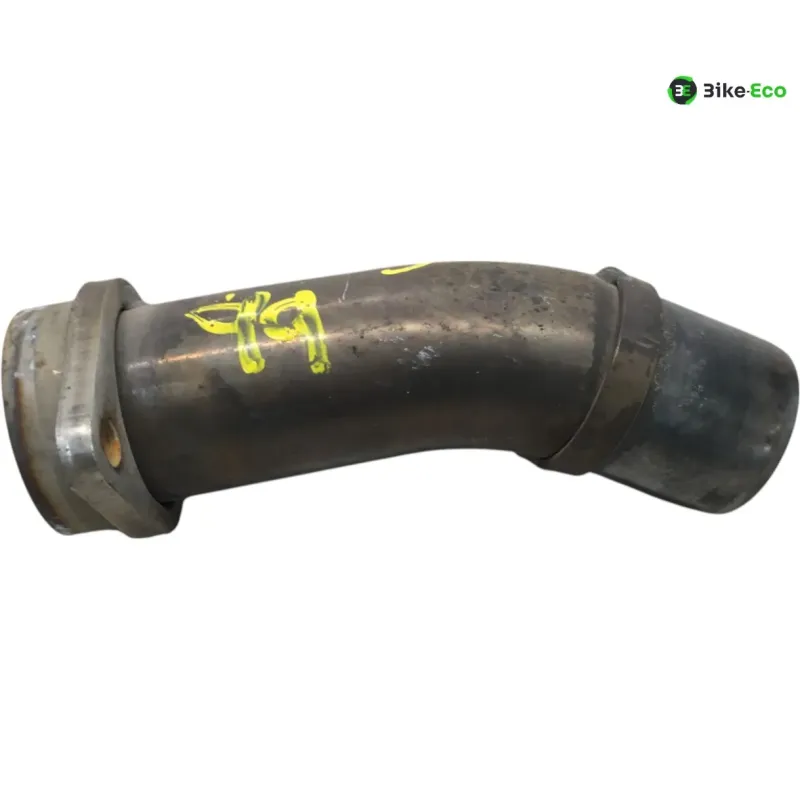 Collecteur arriere (echappement) SUZUKI TL 1000 S 1997-2001