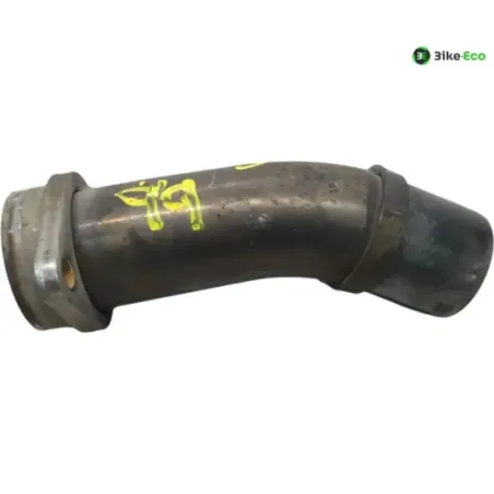 Collecteur arriere (echappement) SUZUKI TL 1000 S 1997-2001
