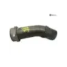 Collecteur arriere (echappement) SUZUKI TL 1000 S 1997-2001