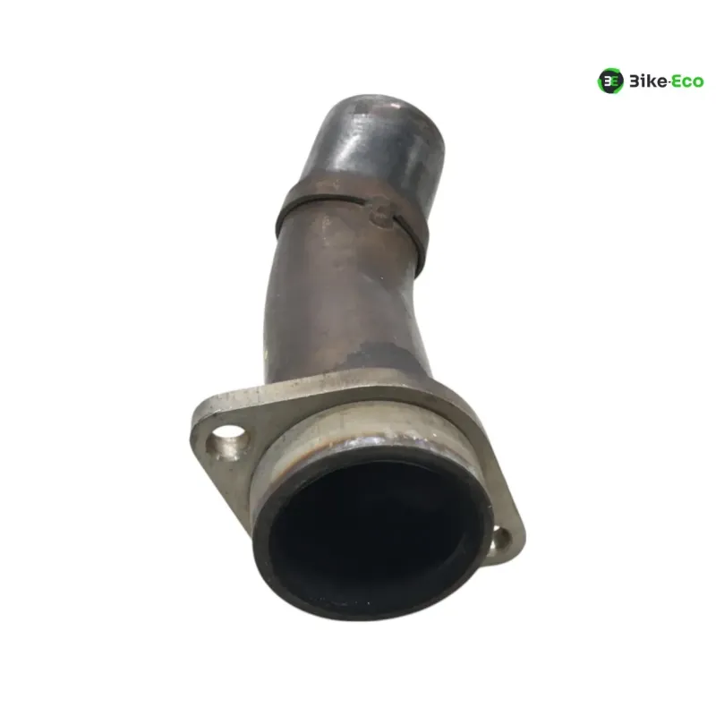 Collecteur arriere (echappement) SUZUKI TL 1000 S 1997-2001