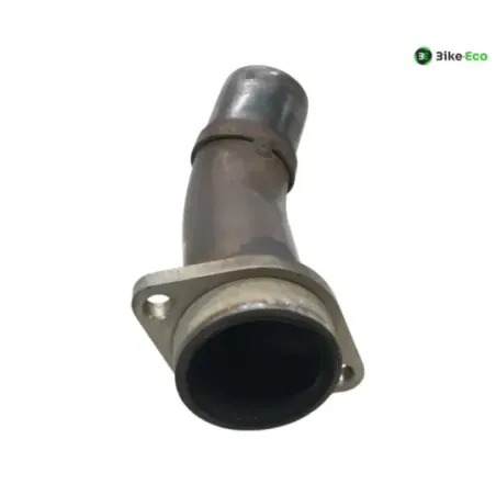 Collecteur arriere (echappement) SUZUKI TL 1000 S 1997-2001
