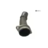 Collecteur arriere (echappement) SUZUKI TL 1000 S 1997-2001