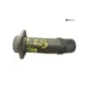 Collecteur arriere (echappement) SUZUKI TL 1000 S 1997-2001