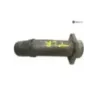 Collecteur arriere (echappement) SUZUKI TL 1000 R 1998-2002 Collecteur arriere (echappement) SUZUKI TL 1000 R 1998-2002