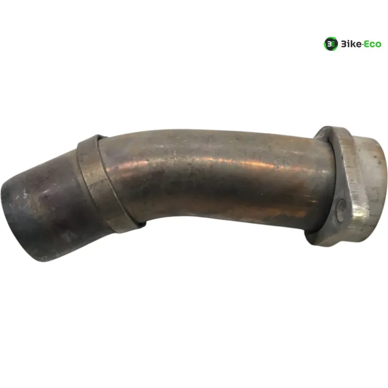 Collecteur arriere (echappement) SUZUKI TL 1000 R 1998-2002