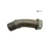 Collecteur arriere (echappement) SUZUKI TL 1000 R 1998-2002 Collecteur arriere (echappement) SUZUKI TL 1000 R 1998-2002